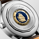flagship-heritage-l4-815-4-62-2-bottom-detailed-view-2000x2000-52-1726053626_2f456625-8d81-4679-acc7-52c6caab8e51.png