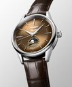 flagship-heritage-l4-815-4-62-2-bottom-detailed-view-1662x2000-53-1726053626_3fddc168-2699-4e53-944f-155ad3e448e2.png