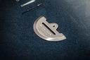 manufacturing_5010_25_400ec479-e9c6-4791-84d1-76d63aa7f696.png