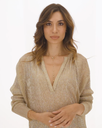 bn1-583_1800x1800_353592b1-3ded-4194-b3d2-3a6b3ef32ad7.png
