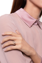 1600x2400_16040r-mod_960x_crop_center_8a9fa263-ca17-4ba7-9fac-c2d3ff1b3078.png