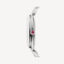 1534235_1ac517fd-16cc-49d6-99fb-f2371a421fa7.png