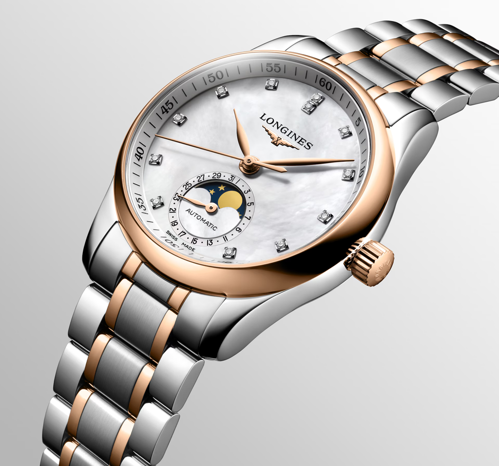 longines-master-collection-moonphase-l2-409-5-89-7-bottom-detailed-view-2142x2000-51-1733407882_7b548a78-bc5f-42f8-b650-4c58055d70b9.png