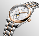 longines-master-collection-moonphase-l2-409-5-89-7-bottom-detailed-view-2142x2000-51-1733407882_7b548a78-bc5f-42f8-b650-4c58055d70b9.png