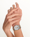 longines-master-collection-moonphase-l2-409-5-89-7-bottom-detailed-view-1600x2000-53-1733407882_397b90e1-8dde-4672-b3f2-960ae40b17e9.png