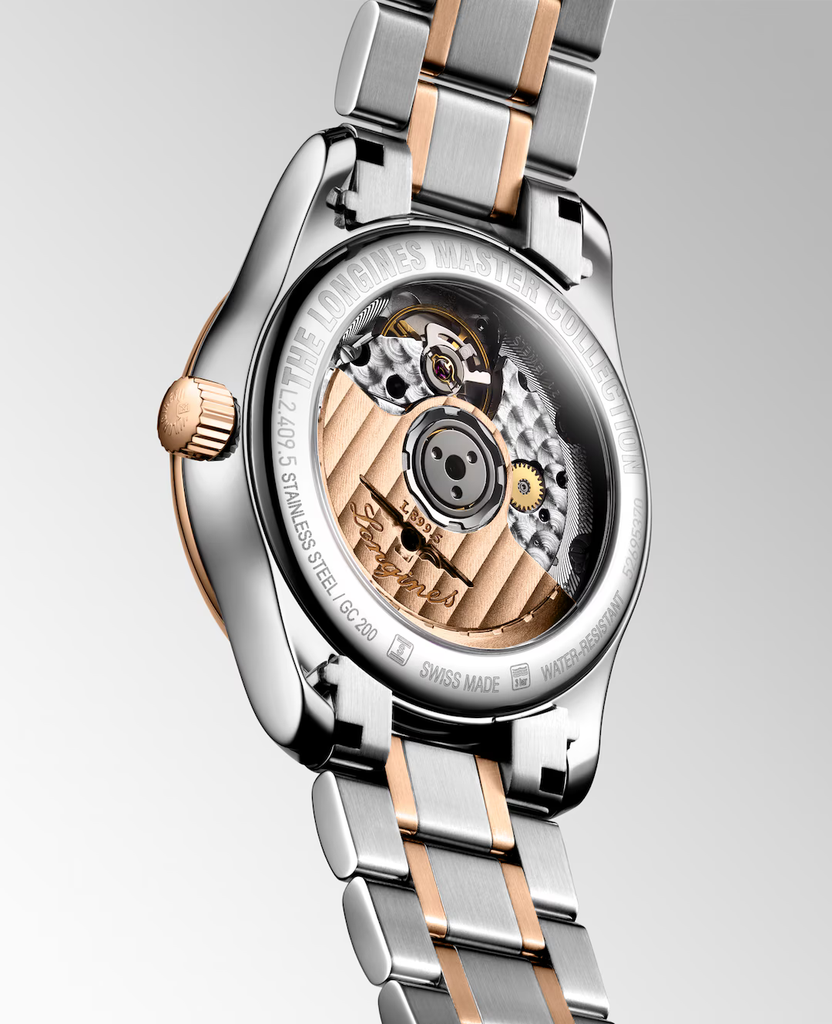 longines-master-collection-moonphase-l2-409-5-89-7-bottom-detailed-view-1625x2000-54-1733407882_82a25c4c-e74f-4c44-b0a3-9b2e75b72478.png
