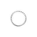 @827702-1199_05_3010cb0d-52d2-4c86-909d-7754b6f9da0d.png