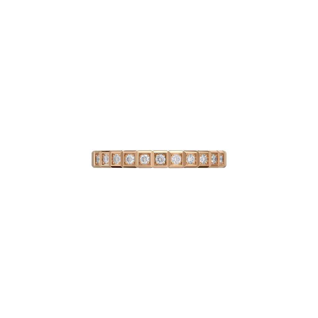 @827702-5259_04_4fd3c9de-81f4-4411-b057-925210e69886.png