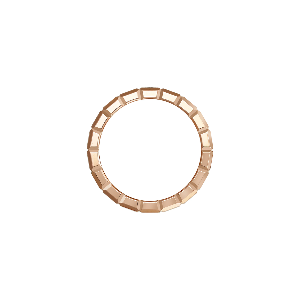@829834-5069_05_da2bec29-9b22-4c34-82e6-e5260e96eb80.png