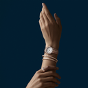 @829834-5069_42_d995e9a6-884a-4b3a-ae44-d4025ddc32ff.png