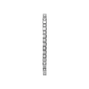 @858350-1004_04_4d7a4838-8b91-4b90-8e89-02633dd5c5dc.png