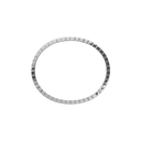 @858350-1004_05_3eba78ab-ad68-40ec-a9a1-ab9ae5be7bca.png
