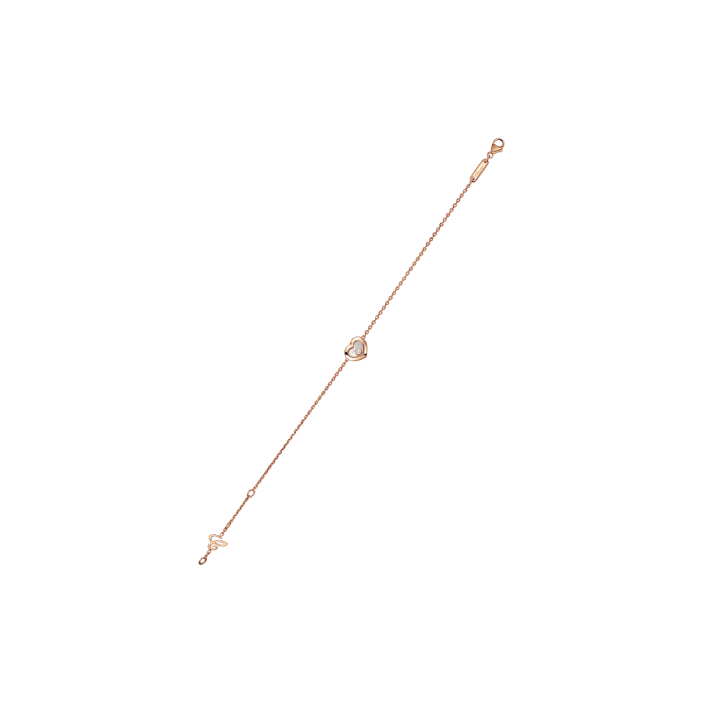 85a054-5001_04_7b319194-fab0-47f5-acde-a5ba1301f529.png