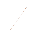 85a054-5001_04_7b319194-fab0-47f5-acde-a5ba1301f529.png