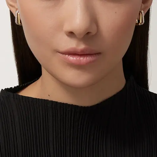 w528_tpadding12.webp
