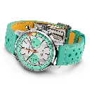 ab01768a1a1x1-rolled-up_4de4331c_thumbnail_2048.webp