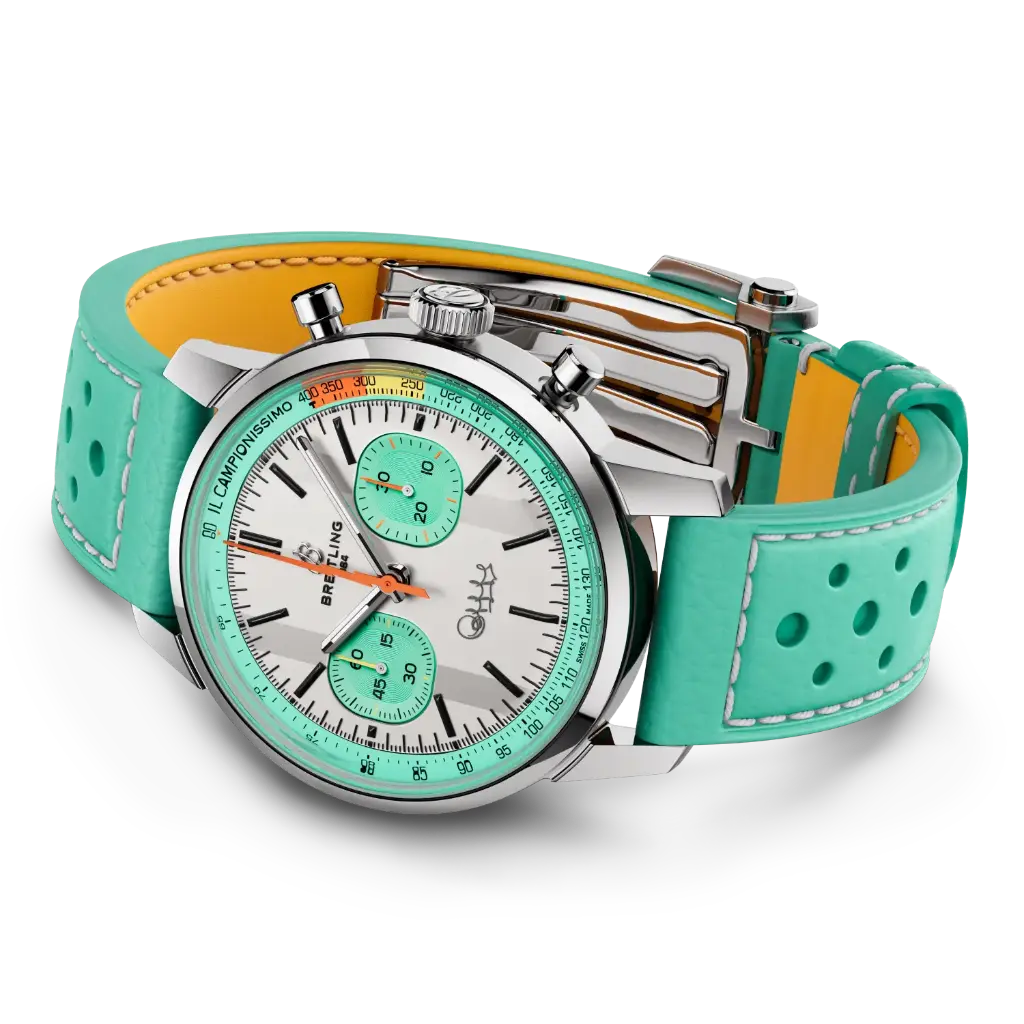 ab01768a1a1x1-rolled-up_4de4331c_thumbnail_2048.webp
