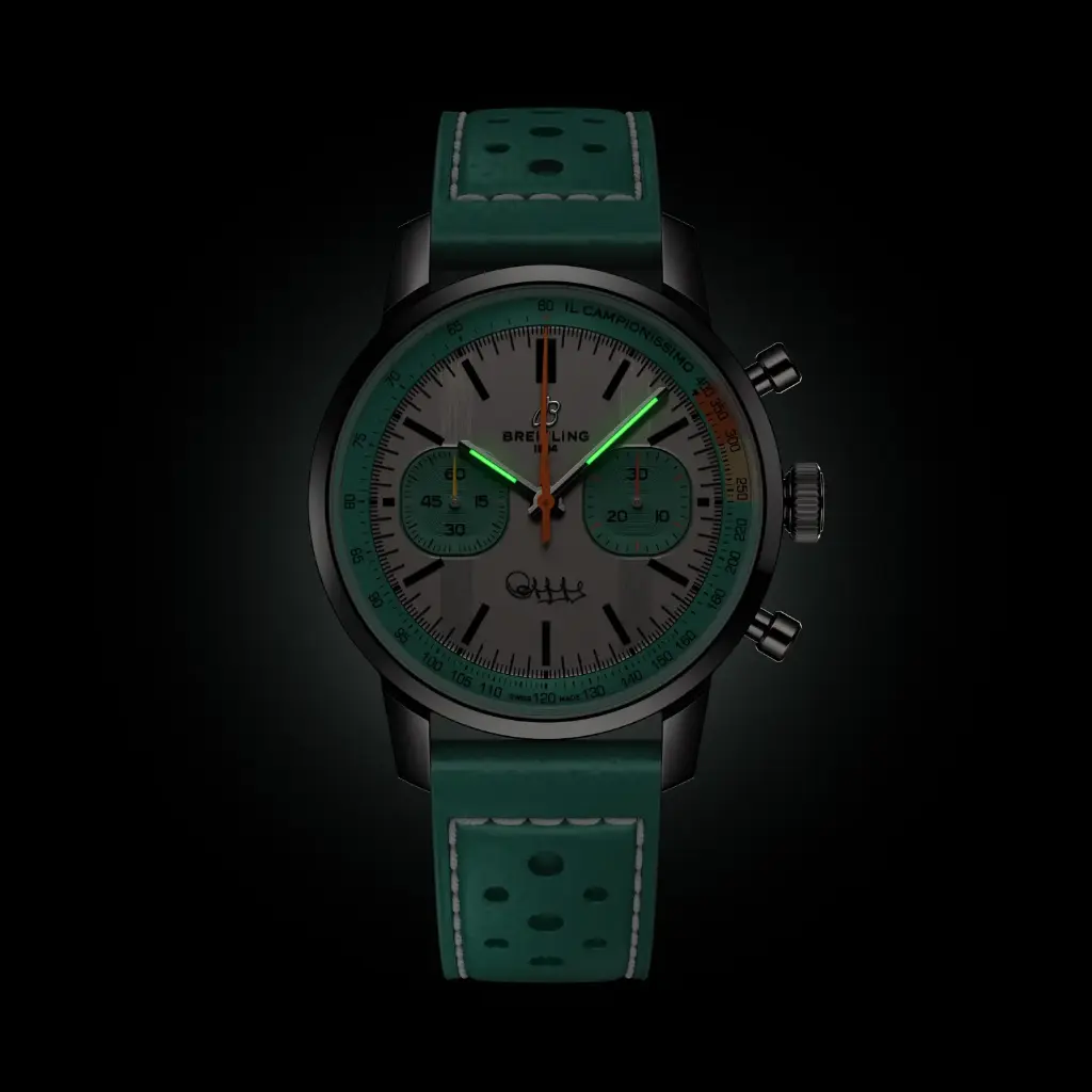 ab01768a1a1x1-lumes_693a42d7_thumbnail_2048.webp