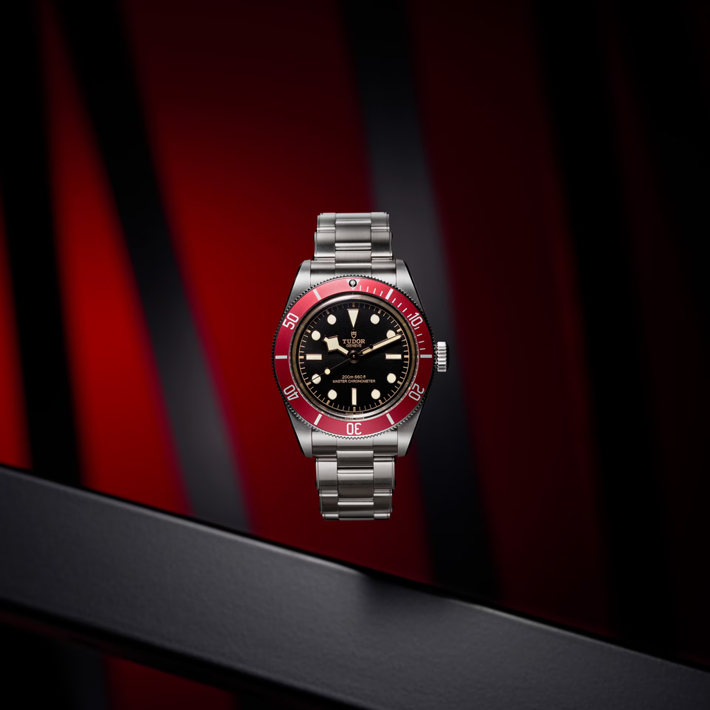 tudor-m7941a1a0ru-00013_2c20b0b8-48f5-4d31-a4b6-4c92456602a4.png