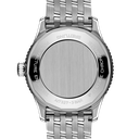 a17327211g1a1-navitimer-automatic-36-back_db293501-0dfc-4606-aeaa-c9f7449547f1.png