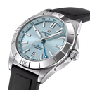 14-3-p32398101c1s1-chronomat-gmt-40-3quater-2_71459120-0425-4063-80c5-48d9419d713d.png