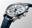 the-longines-master-collection-l2-773-4-71-2-detailed-view-2286x2000-101-1692615812_a33ae359-fec1-4693-912d-cc3d37ea3ce8.png
