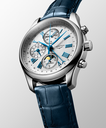 the-longines-master-collection-l2-773-4-71-2-detailed-view-1662x2000-105-1696355125_bfc71420-b589-49a4-ba8a-f89ca5f71710.png