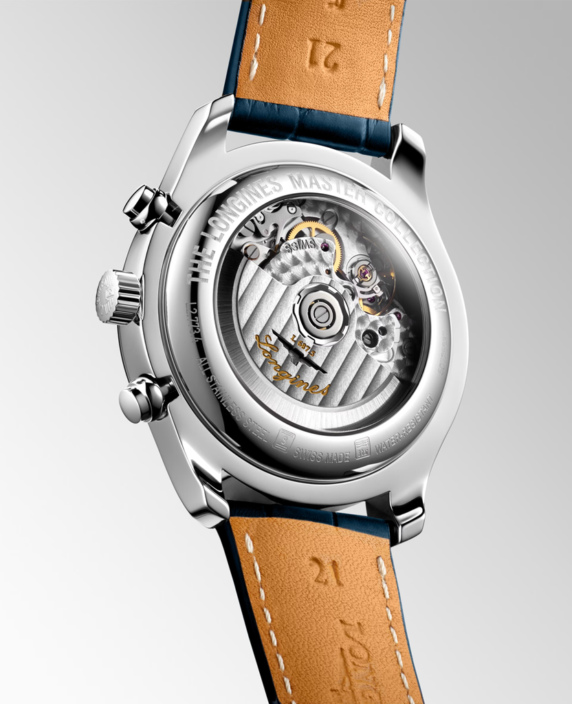 the-longines-master-collection-l2-773-4-71-2-detailed-view-1625x2000-103-1696355125_77bd7f18-28df-45ae-b7bf-35a18426e38d.png