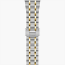 tudor-m28503-00071_48504a39-08b9-4c57-951b-8057d53b5e47.png