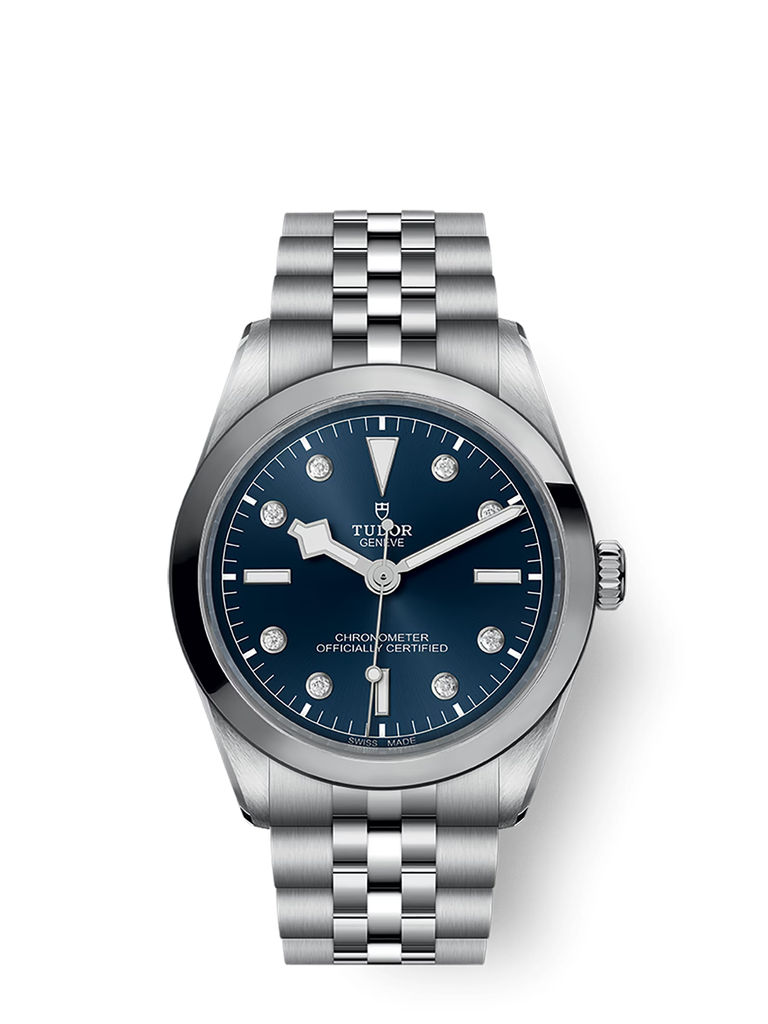 tudor-m79640-0005_4d4a3c49-1785-4ff9-be40-f2358c37c5a2.png