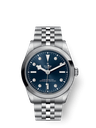 tudor-m79640-0005_4d4a3c49-1785-4ff9-be40-f2358c37c5a2.png