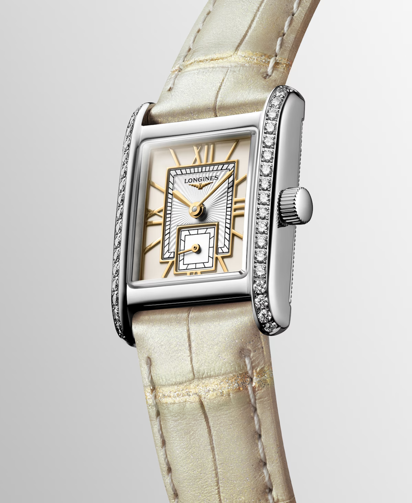 longines-mini-dolcevita-l5-200-0-79-2-detailed-view-1641x2000-104-1692876895_2b71dea0-3456-4675-8114-362d4a35b99e.png