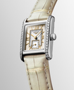 longines-mini-dolcevita-l5-200-0-79-2-detailed-view-1641x2000-104-1692876895_2b71dea0-3456-4675-8114-362d4a35b99e.png