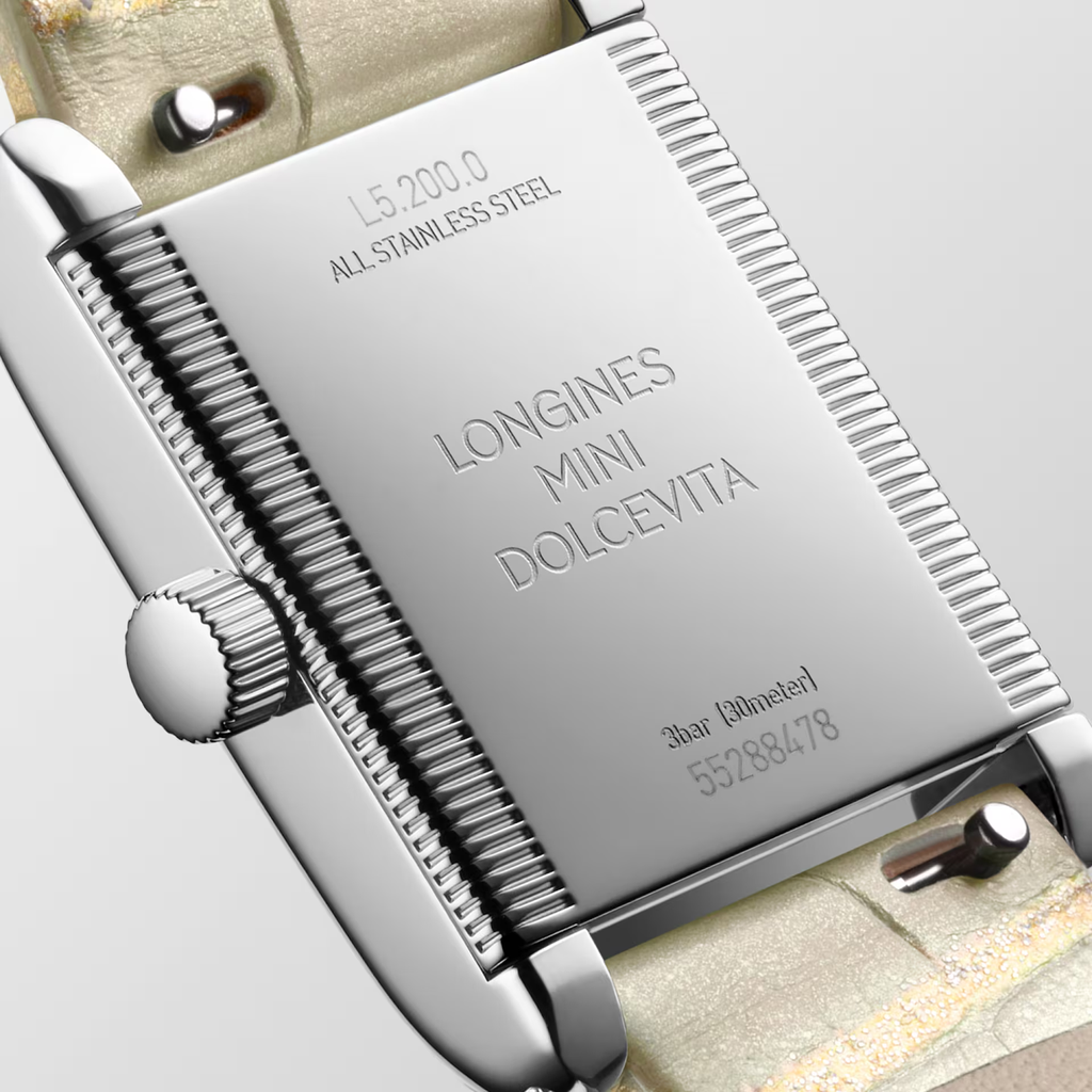 longines-mini-dolcevita-l5-200-0-79-2-detailed-view-2000x2000-103-1692876895_8a7c6d0f-31f9-4e4f-8727-46d966dbdd49.png