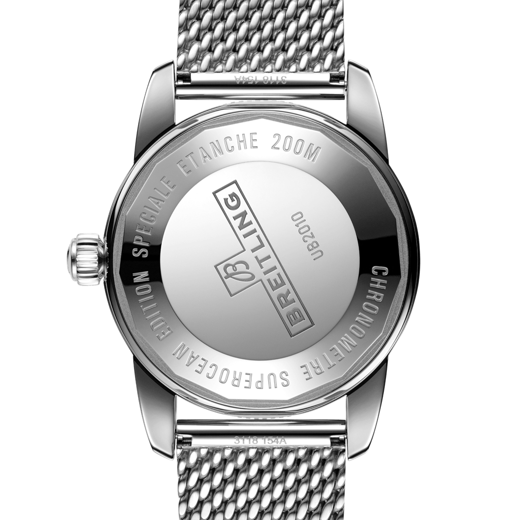 ub2010121b1a1-superocean-heritage-b20-automatic-42-back_0da228d9-5917-479e-8641-f7ab5534bdbd.png