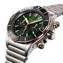 ub0136251l1u1-super-chronomat-b01-44-three-quarter_13620743-39e0-4f74-872c-38ca9ea27eeb.png