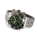 ub0136251l1u1-super-chronomat-b01-44-rolled-up_2fb6ebf8-7a80-4ba9-b3bf-fa117a344db4.png