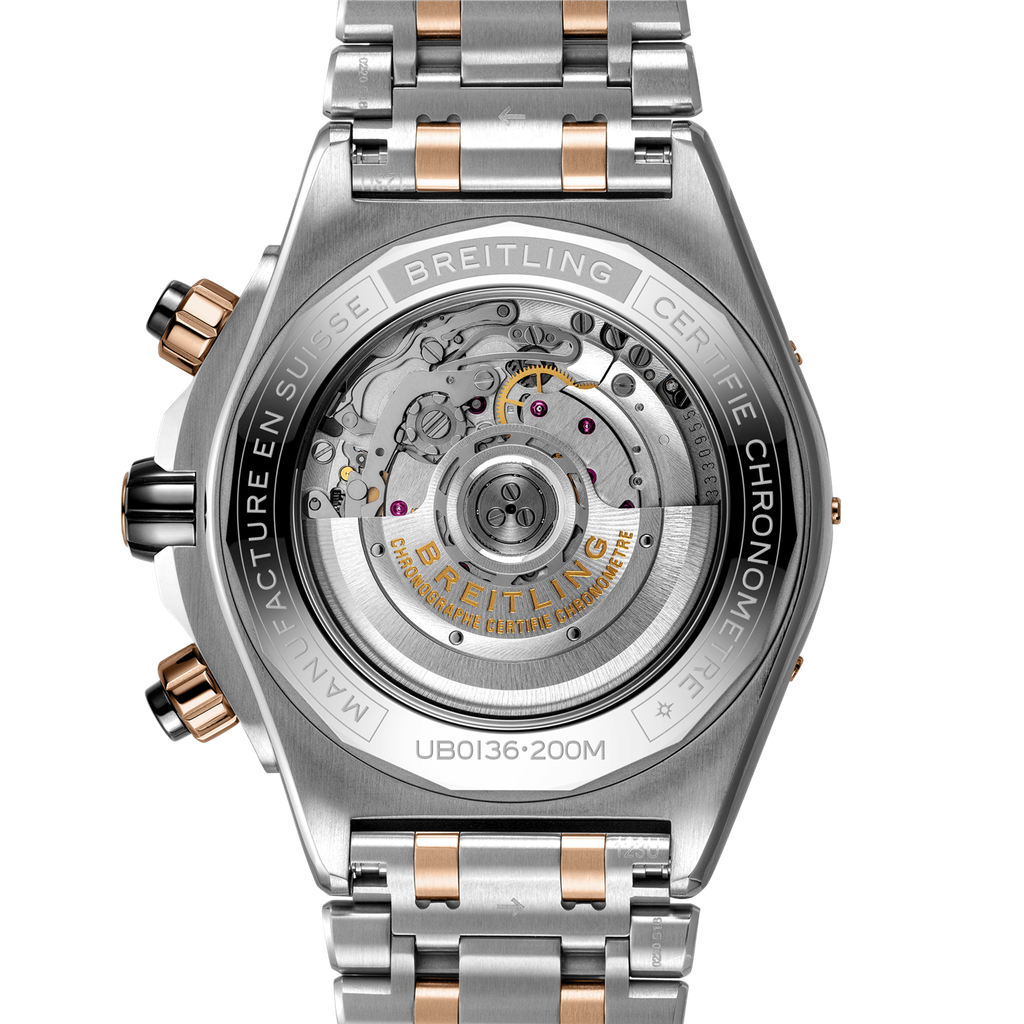 ub0136251l1u1-super-chronomat-b01-44-back_055b43fa-8d06-4942-a396-14a2b12cf1a4.png