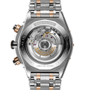 ub0136251l1u1-super-chronomat-b01-44-back_055b43fa-8d06-4942-a396-14a2b12cf1a4.png
