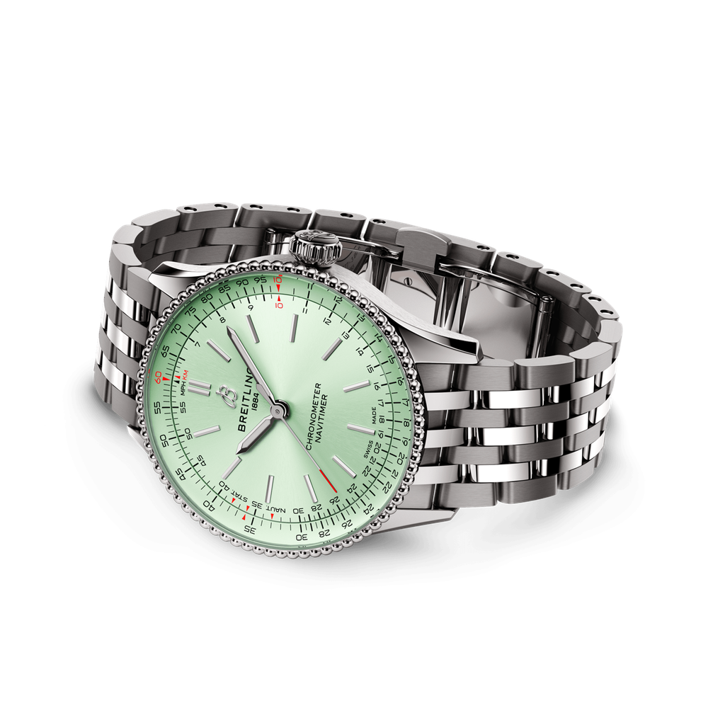 a17327361l1a1-navitimer-automatic-36-rolled-up-6_d5f05e7d-44a5-48e6-b6f0-15a81ba7b4eb.png