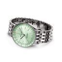 a17327361l1a1-navitimer-automatic-36-rolled-up-6_d5f05e7d-44a5-48e6-b6f0-15a81ba7b4eb.png