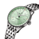 a17327361l1a1-navitimer-automatic-36-three-quarter-7_3ed24903-f30a-4a6e-a4a4-76cdaca010f9.png
