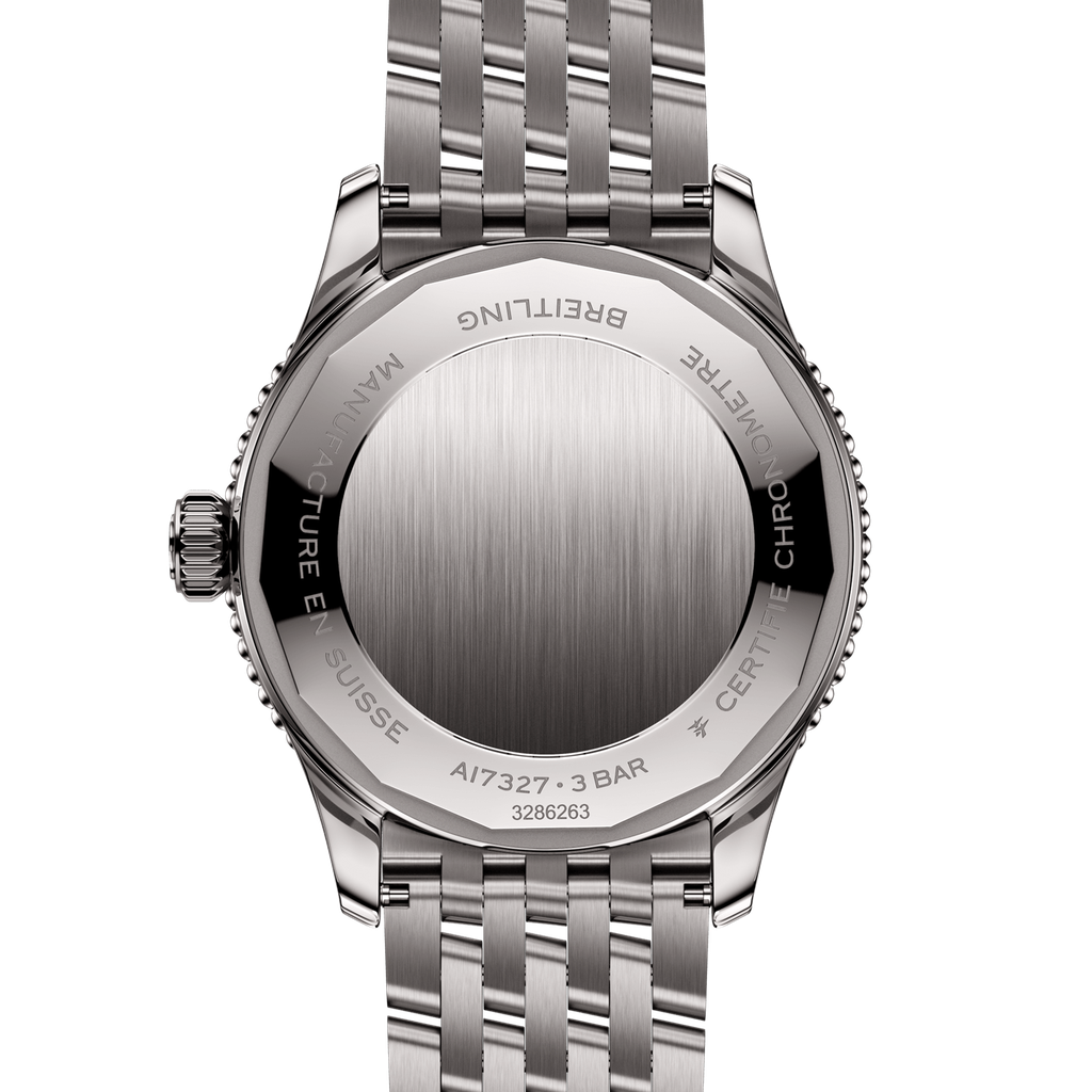 a17327361l1a1-navitimer-automatic-36-back-6_c38eb52f-9b9f-446a-bec4-73561ae1df45.png
