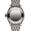 a17327361l1a1-navitimer-automatic-36-back-6_c38eb52f-9b9f-446a-bec4-73561ae1df45.png