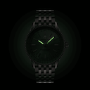 a17327361l1a1-navitimer-automatic-36-lumes_78294766-1c51-4928-96d3-1c6584cf5007.png