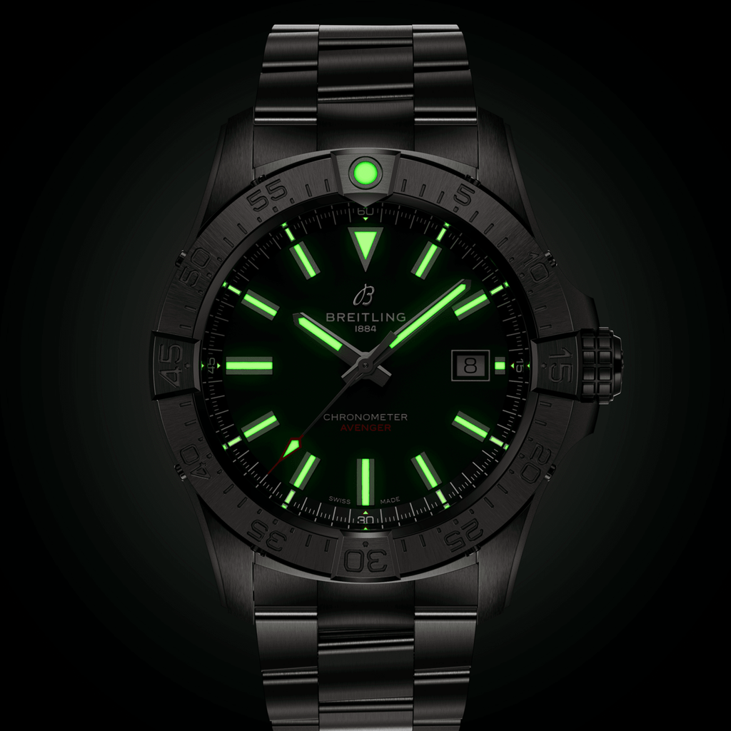 a17328101l1a1-avenger-automatic-42-lumes_c8785c8e-8293-460a-a4a5-48ff77b579f7.png