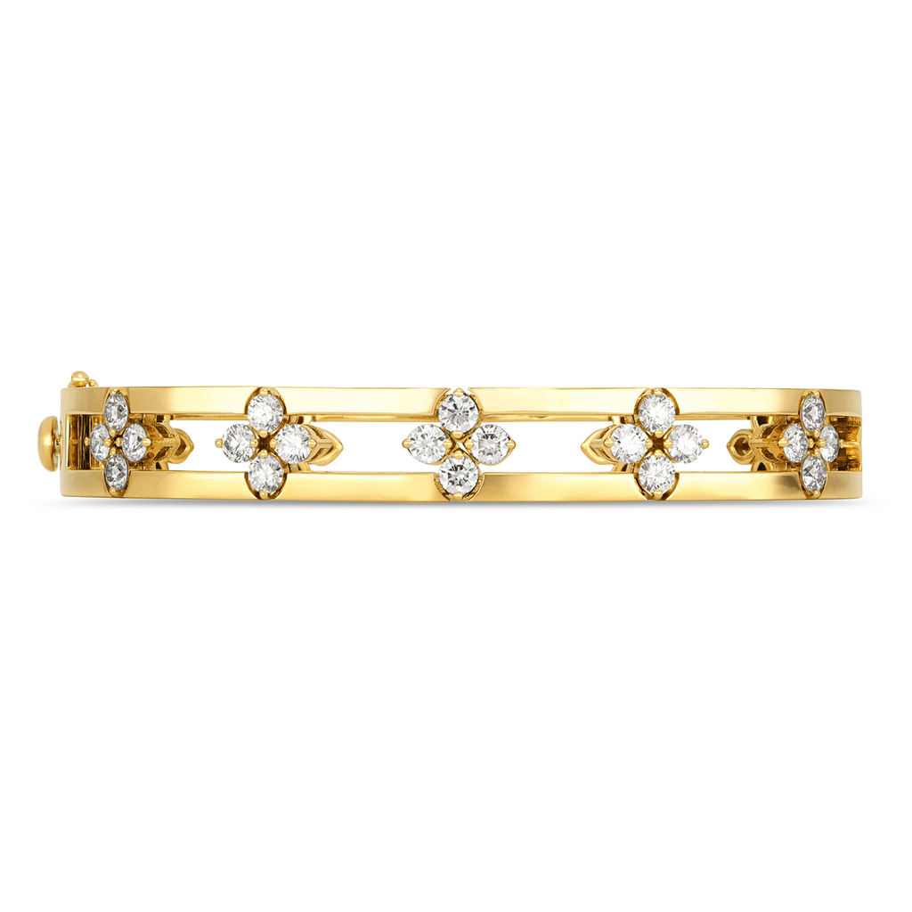 roberto-coin-love-in-verona-18k-yellow-gold-diamond-open-frame-bangle-adr888ba2239_0f03c2c0-76eb-4d03-8cf1-801b9254dcd1.jpg