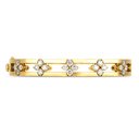 roberto-coin-love-in-verona-18k-yellow-gold-diamond-open-frame-bangle-adr888ba2239_0f03c2c0-76eb-4d03-8cf1-801b9254dcd1.jpg