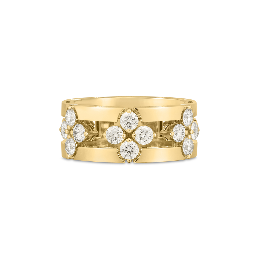 roberto-coin-love-in-verona-18k-yellow-gold-diamond-open-frame-ring-adr888ri2273_3791e393-2e0c-4726-84d4-4aaf08fc378d.jpg