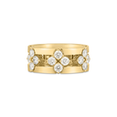 roberto-coin-love-in-verona-18k-yellow-gold-diamond-open-frame-ring-adr888ri2273_3791e393-2e0c-4726-84d4-4aaf08fc378d.jpg